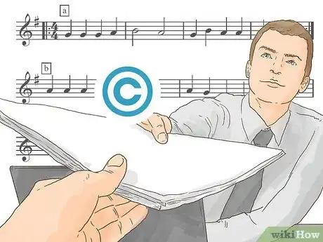 Image titled Write a Song As a Gift Step 19