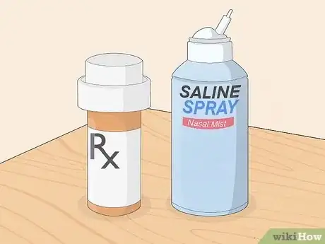 Image titled Make Saline Nasal Spray Step 15