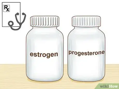 Image titled Increase Prolactin Step 8