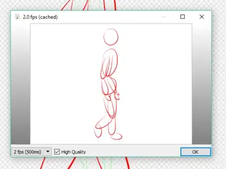 Image titled How to Animate in FireAlpaca Step 9.5.png