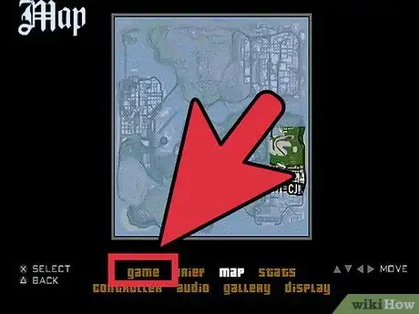 Image titled Replay Missions in GTA Step 8