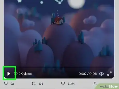 Image titled Download Videos from Twitter Step 3