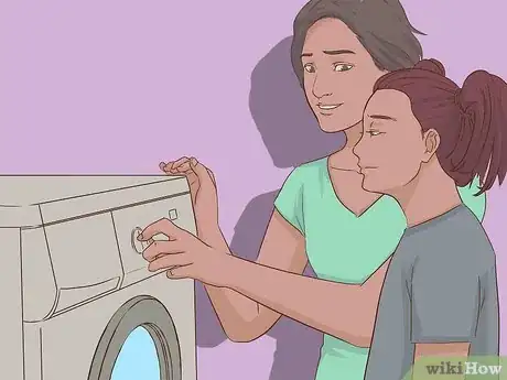 Image titled Teach Your Children to Do Laundry Step 4