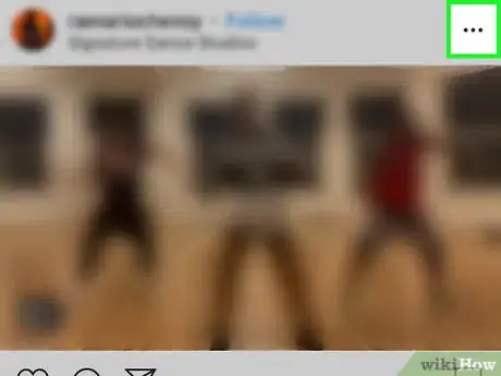 Image titled Download Instagram Videos Step 4