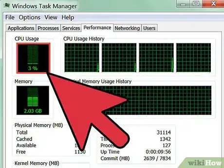 Image titled Delay in C Step 1