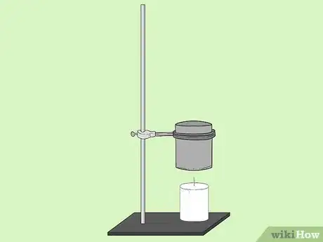 Image titled Calculate Heat of Combustion Step 4