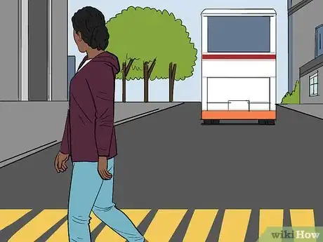 Image titled Ride a Public Transportation Bus Step 15