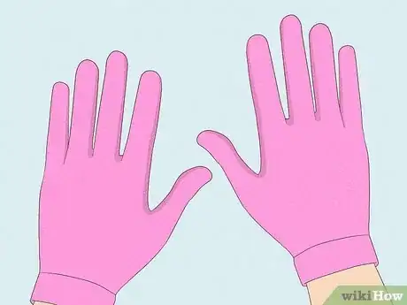 Image titled Stop Skin Picking on Fingers Step 2