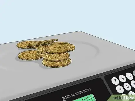 Image titled Sell Gold Coins Step 13