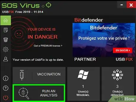 Image titled Remove Shortcut Virus on Windows Step 5