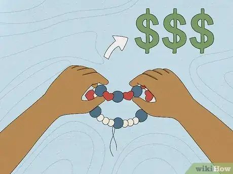 Image titled Make Money Easily (for Kids) Step 3