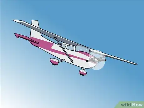 Image titled Land a Cessna 172 Step 5