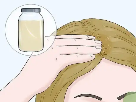 Image titled Make Hair Oil Step 4