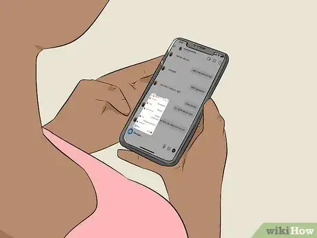 Image titled Recover Instagram Messages on Android Step 21