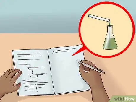 Image titled Build Your Own Chemistry Lab Step 11