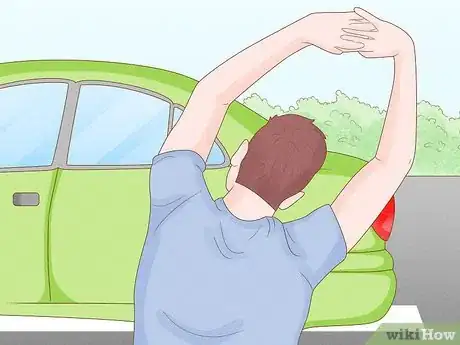 Image titled Prepare for a Road Trip Step 12