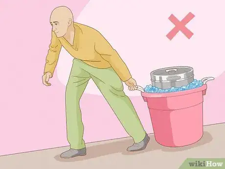 Image titled Buy a Keg Step 17