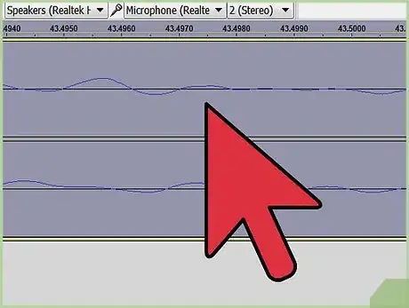 Image titled Use a Parametric Equalizer Step 5