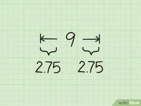 Image titled Calculate Mean Deviation About Mean (for Ungrouped Data) Step 8