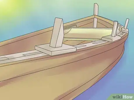 Image titled Build a Boat Step 20