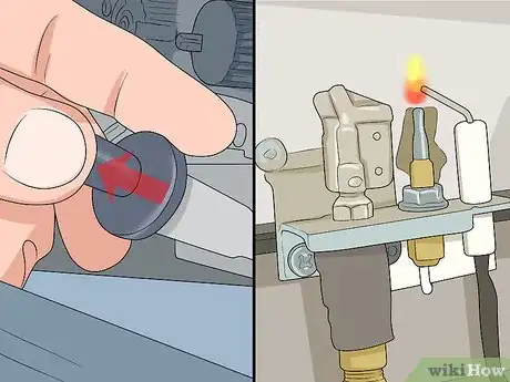 Image titled Test a Thermocouple Step 3