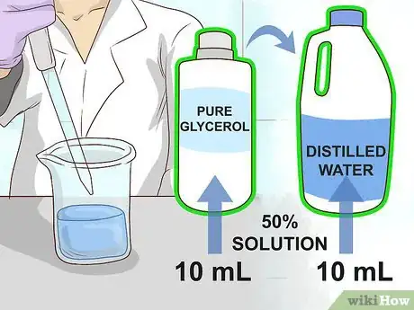 Image titled Prepare Glycerol Stock Step 2