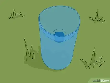 Image titled Build a Rain Gauge Step 12