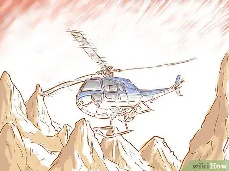 Image titled Fly a Helicopter Step 07