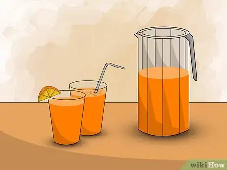 Image titled Perform a Juice Fast Step 6