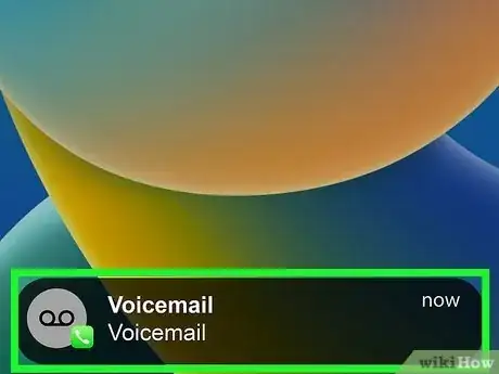 Image titled Check Voicemail Step 13