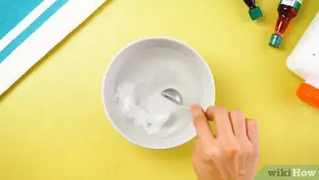 Image titled Make Slime with Borax Step 1