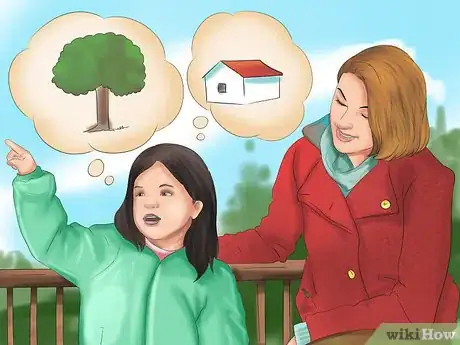 Image titled Teach Kids How to Draw Step 12