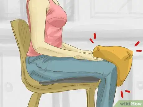 Image titled Get Rid of Inner Thigh Fat Step 13