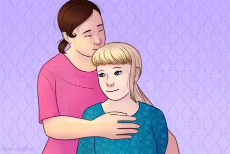 Image titled Woman Hugs Girl 2.png