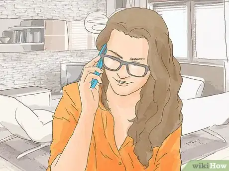 Image titled Answer a Phone Call from Your Boss Step 9