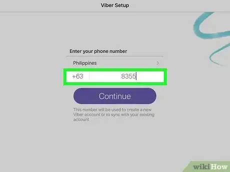 Image titled Recover Viber Messages on iPhone or iPad Step 18