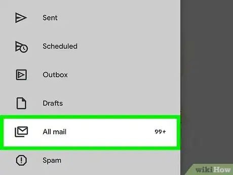 Image titled Delete Archived Emails in Gmail Step 3