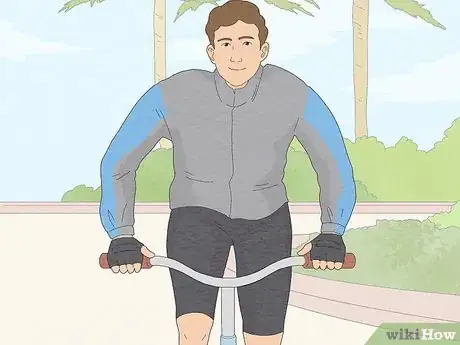 Image titled Get Strong Thighs Step 10