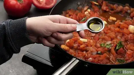 Image titled Make Tomato Sauce from Scratch Step 14