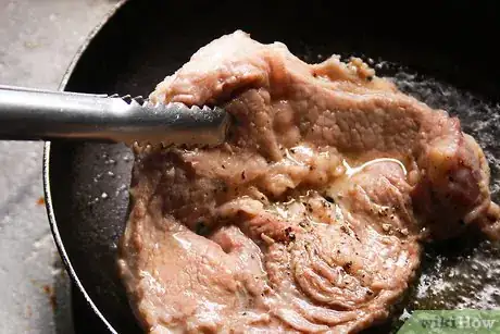 Image titled Cook Rump Steak Step 18