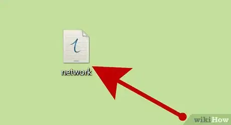 Image titled Create a Network Documentation Step 2