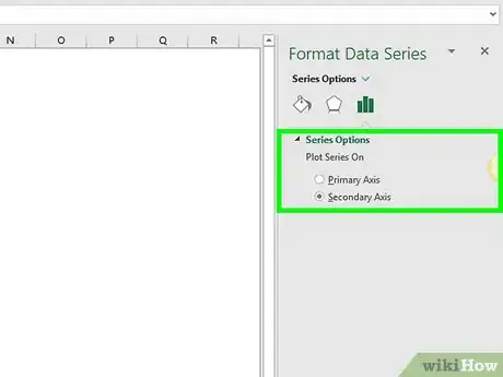 Image titled Create a Pareto Chart in MS Excel 2010 Step 12