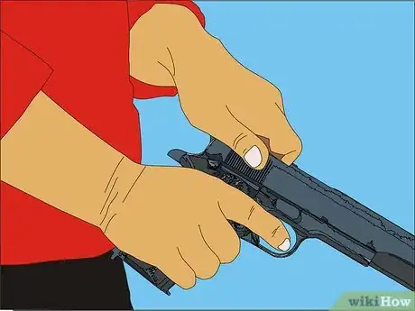 Image titled Choose a Firearm for Personal or Home Defense Step 17Bullet2