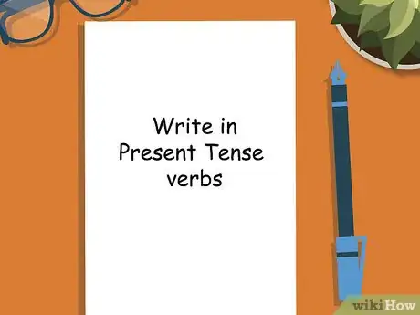 Image titled Write a Screenplay Synopsis Step 10