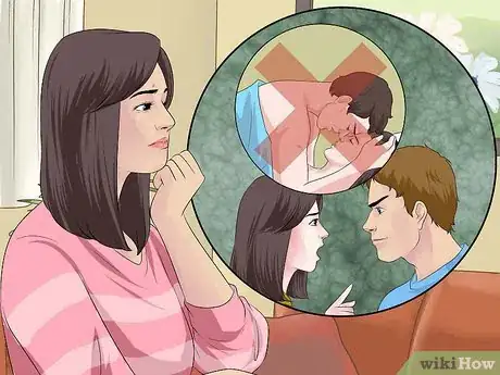 Image titled Avoid Being Pressured Into Sex Step 10