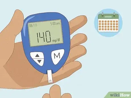 Image titled Treat Diabetic Ketoacidosis Step 17