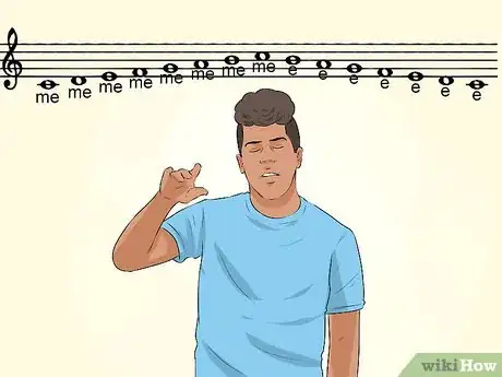 Image titled Prepare to Sing Step 8