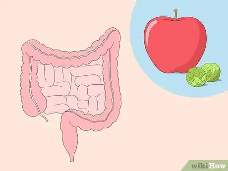 Image titled Best Absorb Vitamin D Supplements Step 3