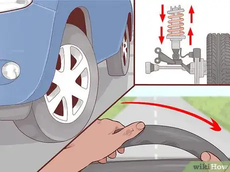 Image titled Inspect Your Suspension System Step 2