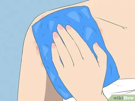 Image titled Prevent Heat Rash Step 13